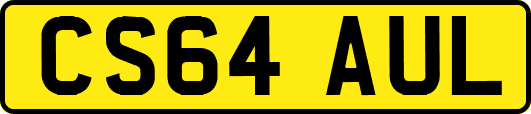 CS64AUL