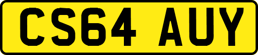 CS64AUY
