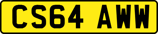 CS64AWW
