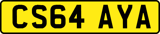 CS64AYA