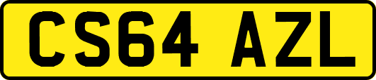 CS64AZL