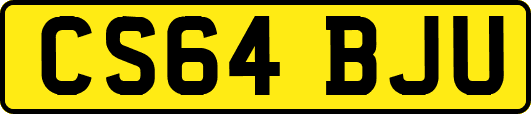 CS64BJU