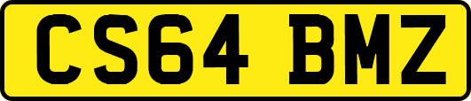 CS64BMZ