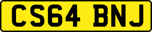 CS64BNJ