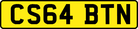 CS64BTN