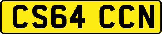 CS64CCN