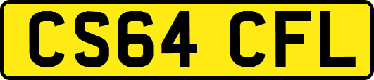 CS64CFL