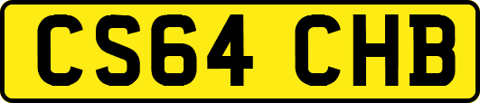 CS64CHB