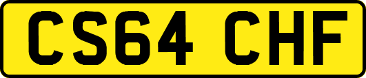 CS64CHF