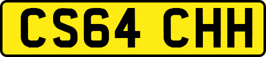 CS64CHH