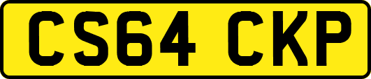 CS64CKP
