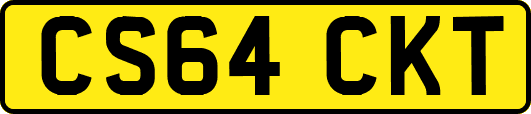 CS64CKT