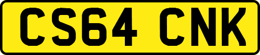 CS64CNK