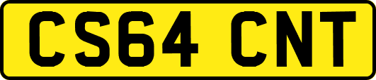 CS64CNT
