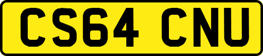 CS64CNU