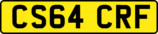 CS64CRF