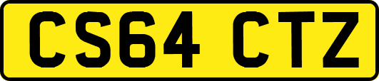 CS64CTZ
