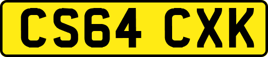 CS64CXK