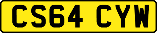 CS64CYW