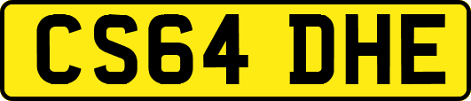 CS64DHE