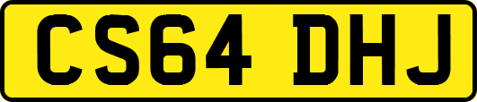 CS64DHJ
