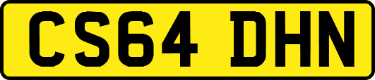 CS64DHN