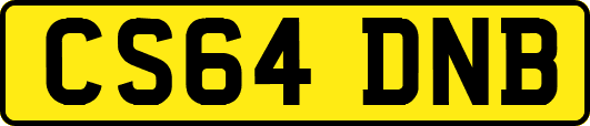 CS64DNB