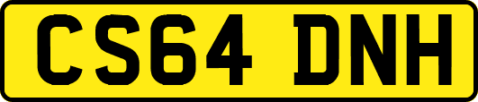 CS64DNH