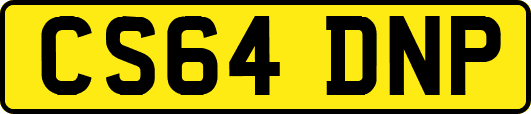 CS64DNP
