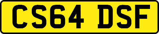 CS64DSF