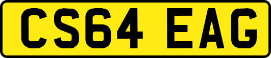 CS64EAG