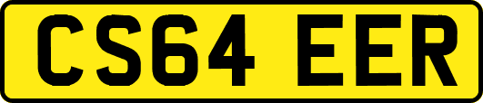 CS64EER