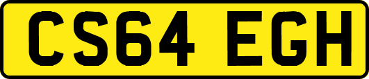 CS64EGH