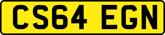 CS64EGN