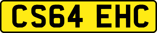 CS64EHC