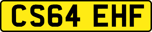 CS64EHF