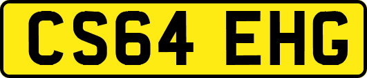 CS64EHG