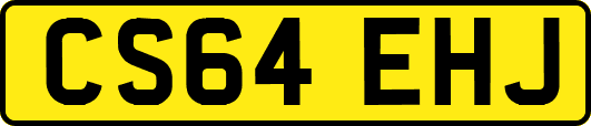 CS64EHJ