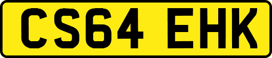 CS64EHK