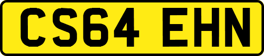 CS64EHN