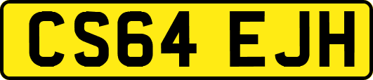CS64EJH