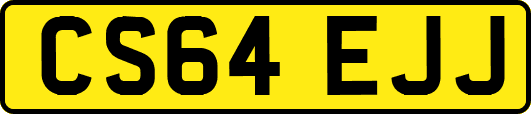 CS64EJJ