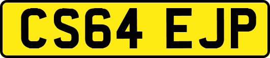 CS64EJP