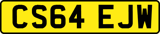 CS64EJW