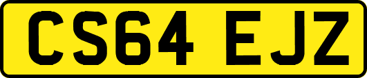 CS64EJZ