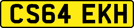 CS64EKH