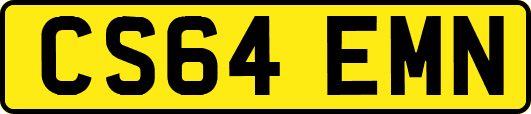 CS64EMN