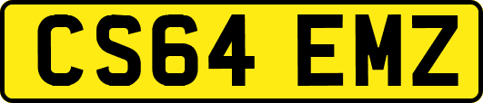 CS64EMZ