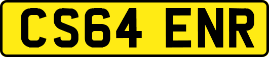CS64ENR
