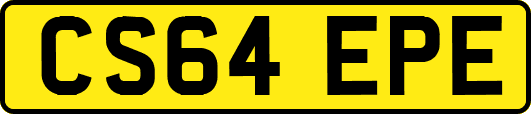 CS64EPE